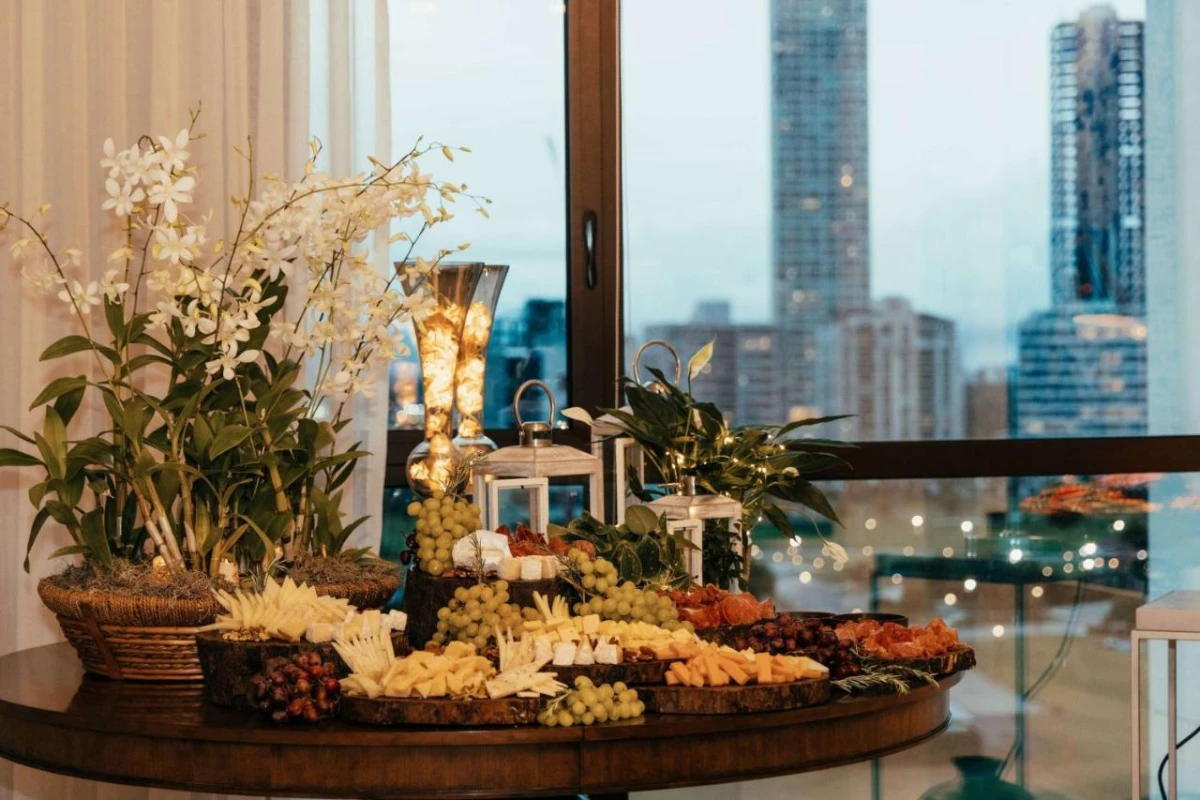 Bristol Panama - Hotel Photo 25