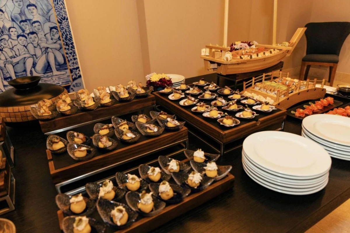 Bristol Panama - Hotel Photo 27