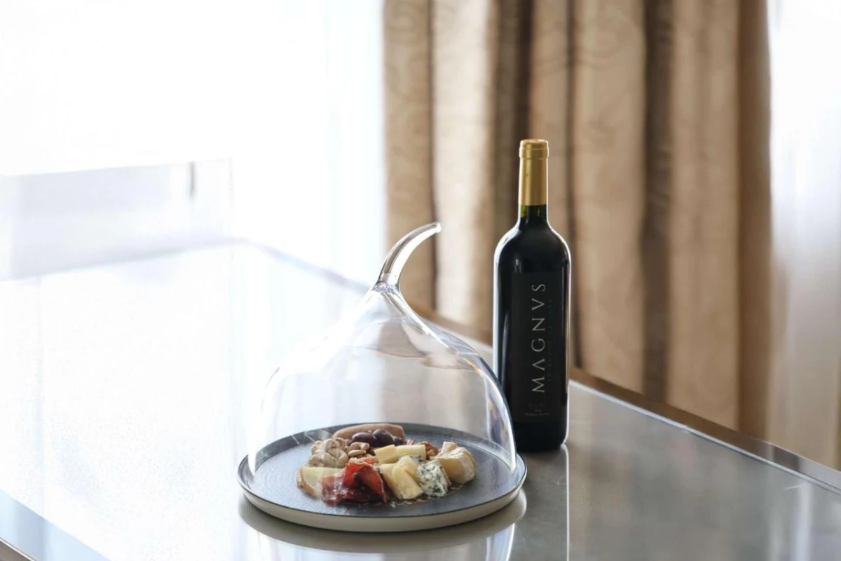 Bristol Panama - Hotel Photo 30