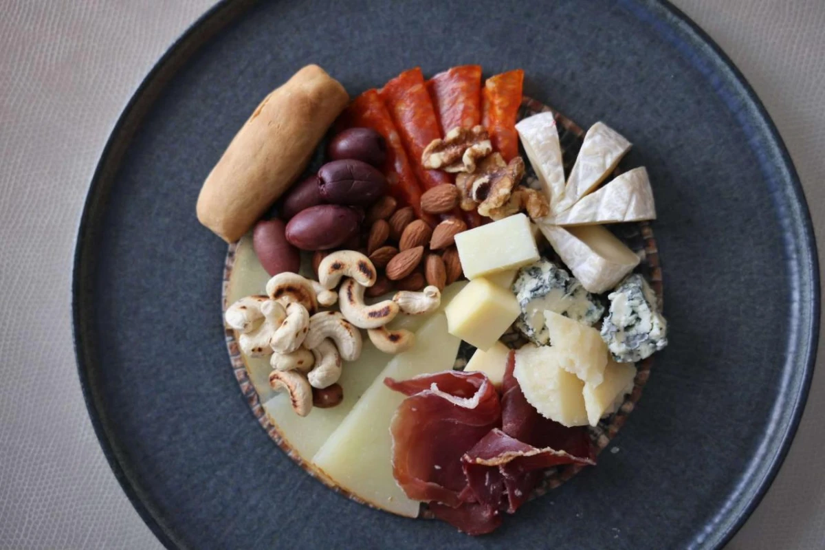 Bristol Panama - Hotel Photo 31