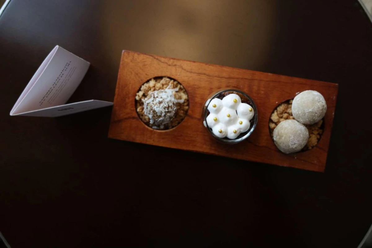 Bristol Panama - Hotel Photo 32