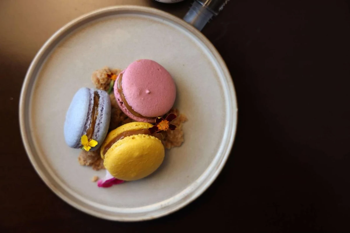 Bristol Panama - Hotel Photo 33