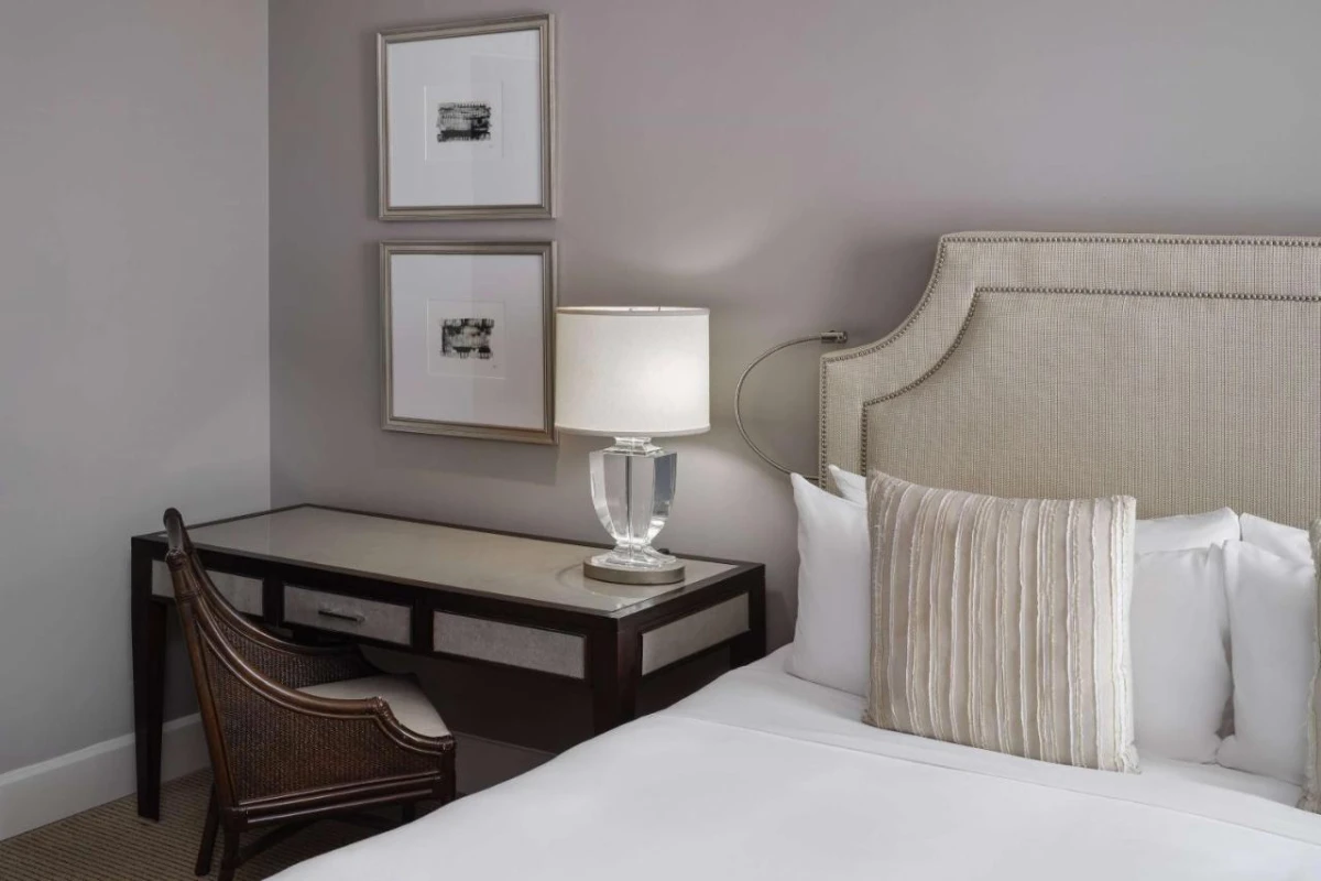 Bristol Panama - Hotel Photo 35