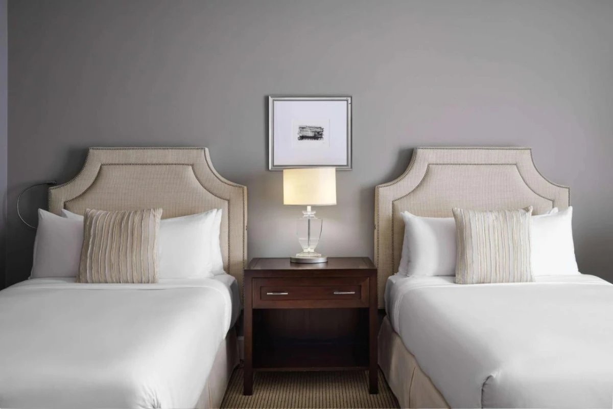 Bristol Panama - Hotel Photo 38