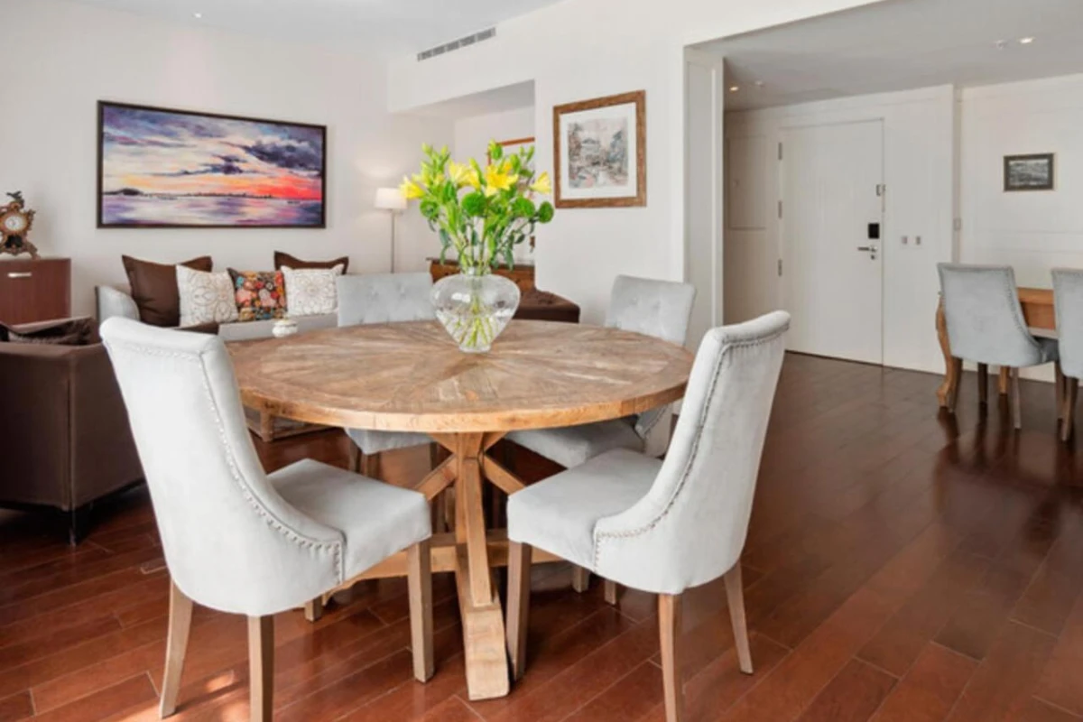 Central Hotel Panama Casco Viejo - Hotel Photo 11