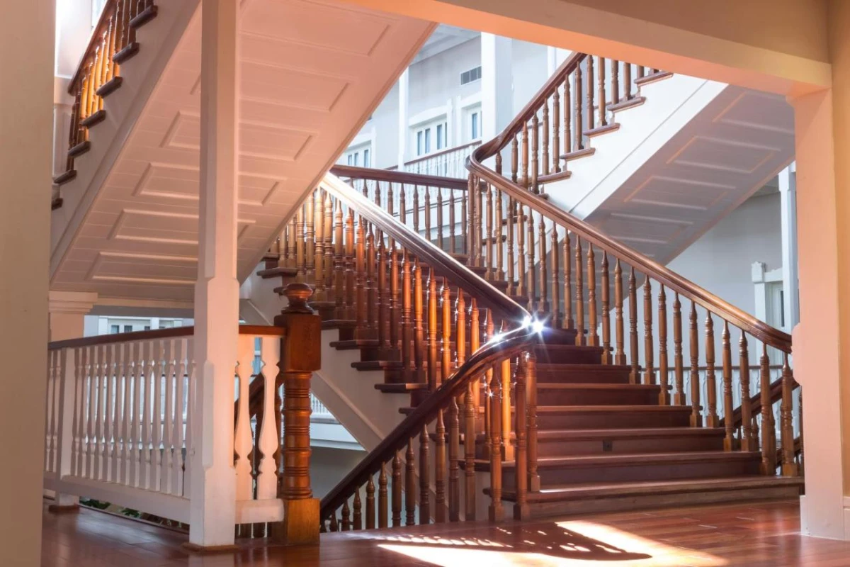 Central Hotel Panama Casco Viejo - Hotel Photo 20