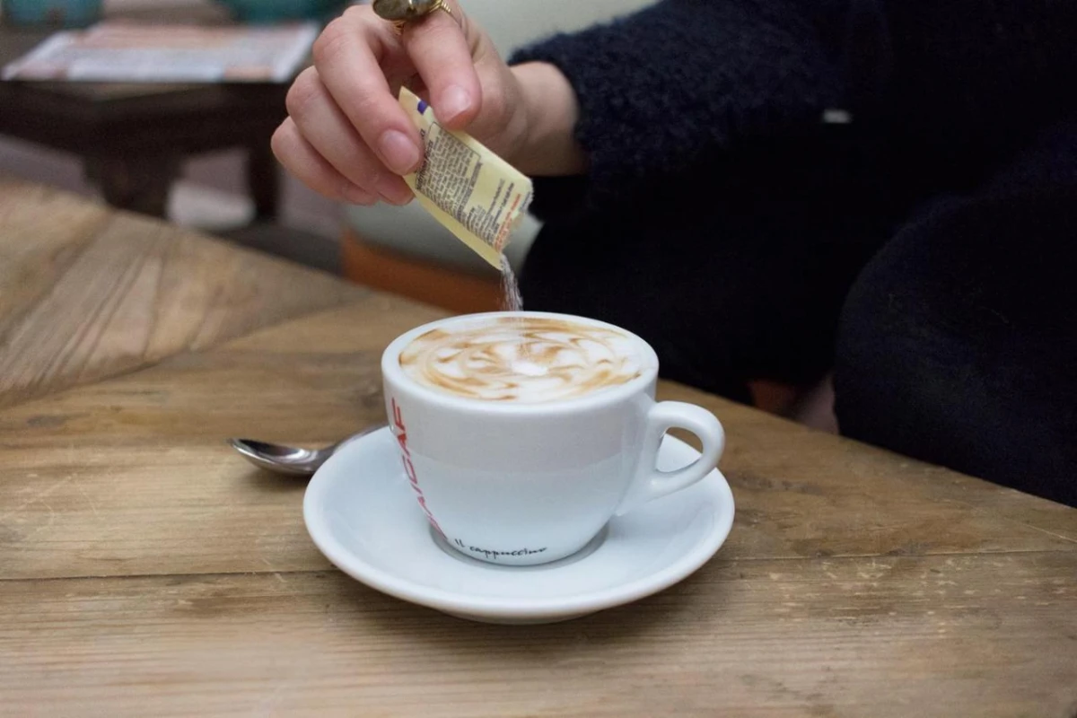 Central Hotel Panama Casco Viejo - Hotel Photo 23