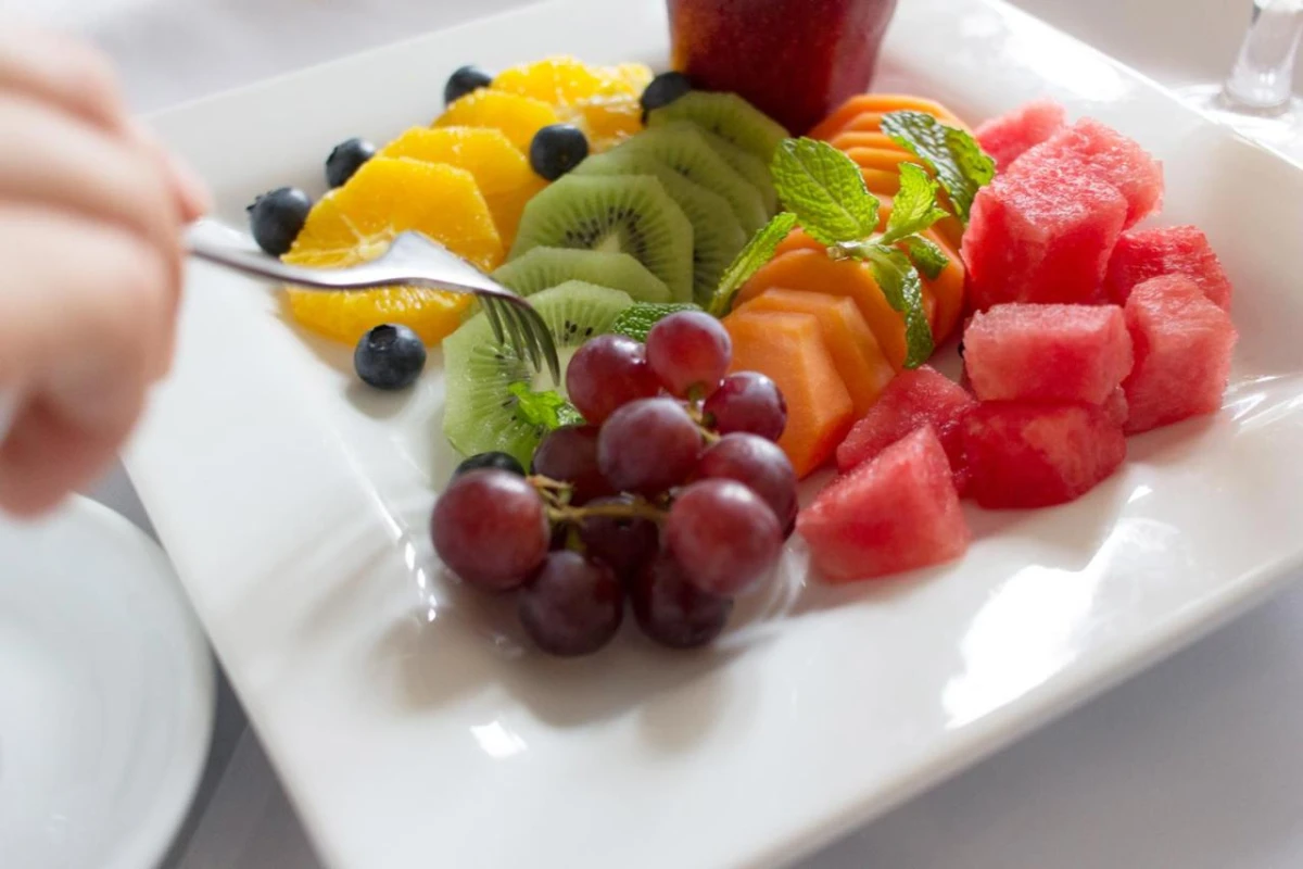 Central Hotel Panama Casco Viejo - Hotel Photo 25