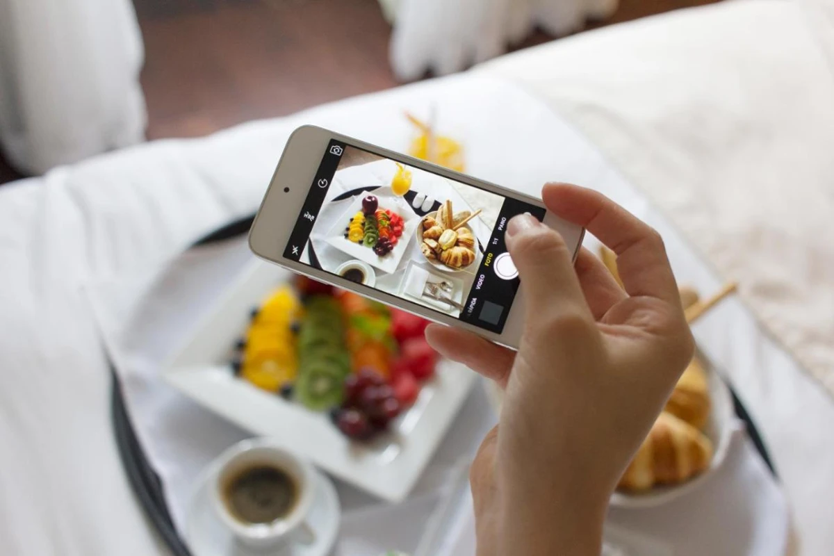 Central Hotel Panama Casco Viejo - Hotel Photo 26