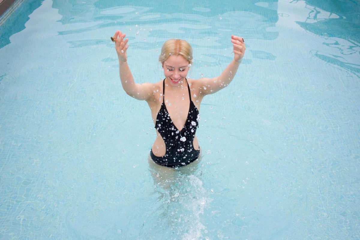 Central Hotel Panama Casco Viejo - Hotel Photo 33