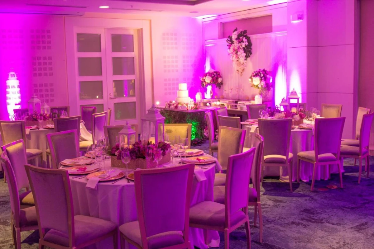 Central Hotel Panama Casco Viejo - Hotel Photo 37