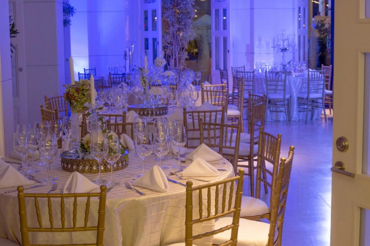 Central Hotel Panama Casco Viejo - Hotel Photo 38