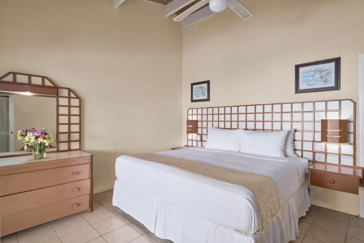 Hawksbill - Hotel Photo 2