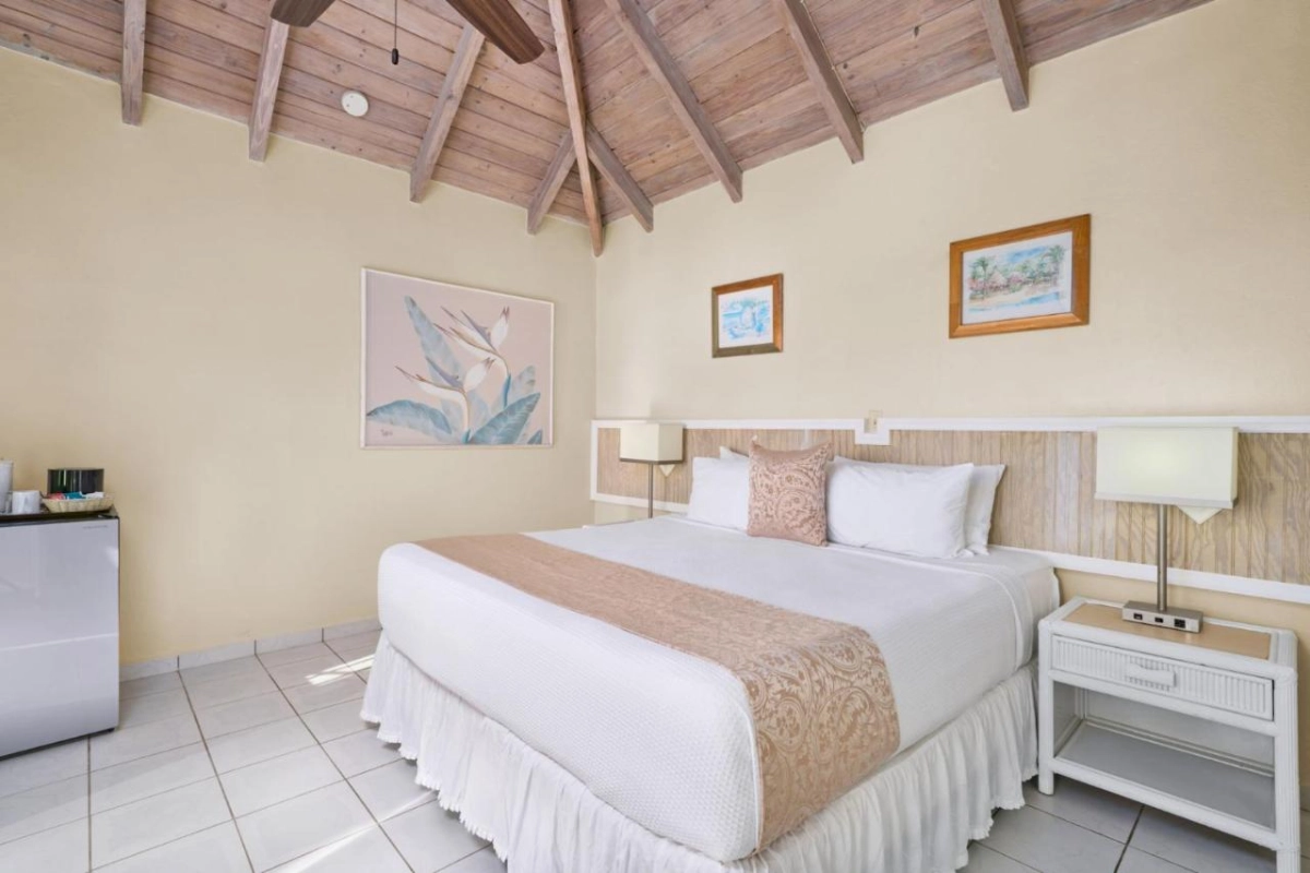 Hawksbill - Hotel Photo 30