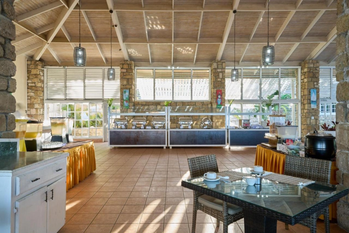 Hawksbill - Hotel Photo 36