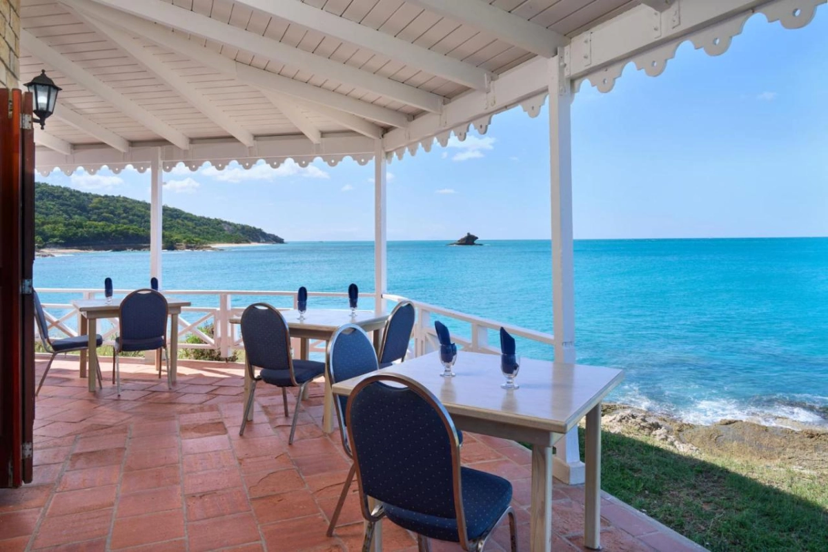 Hawksbill - Hotel Photo 38