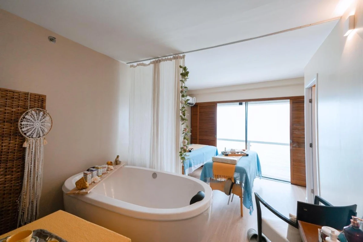 Rio Othon Palace - Hotel Photo 14