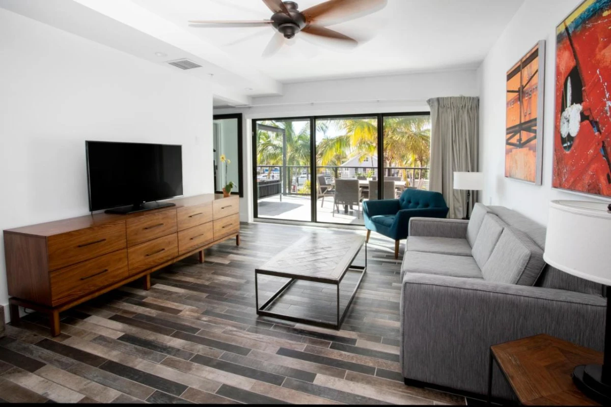 The Perry Hotel Key West - Hotel Photo 5