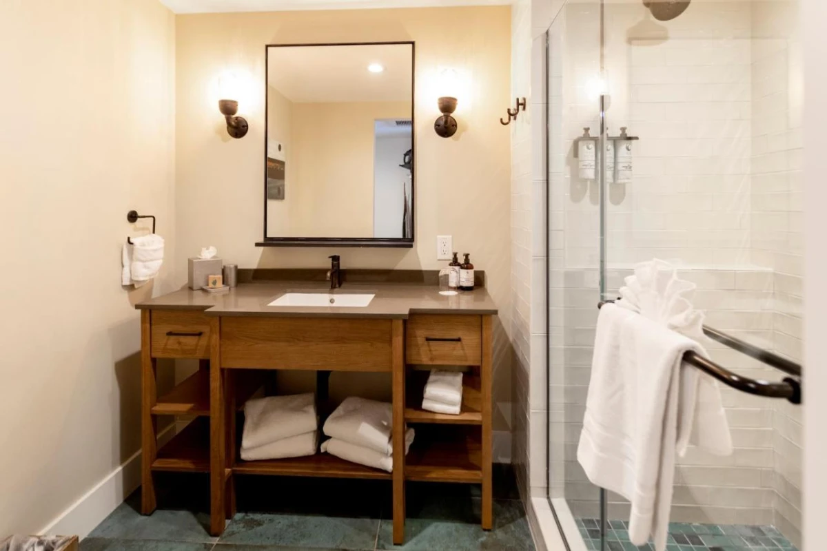 The Perry Hotel Key West - Hotel Photo 6