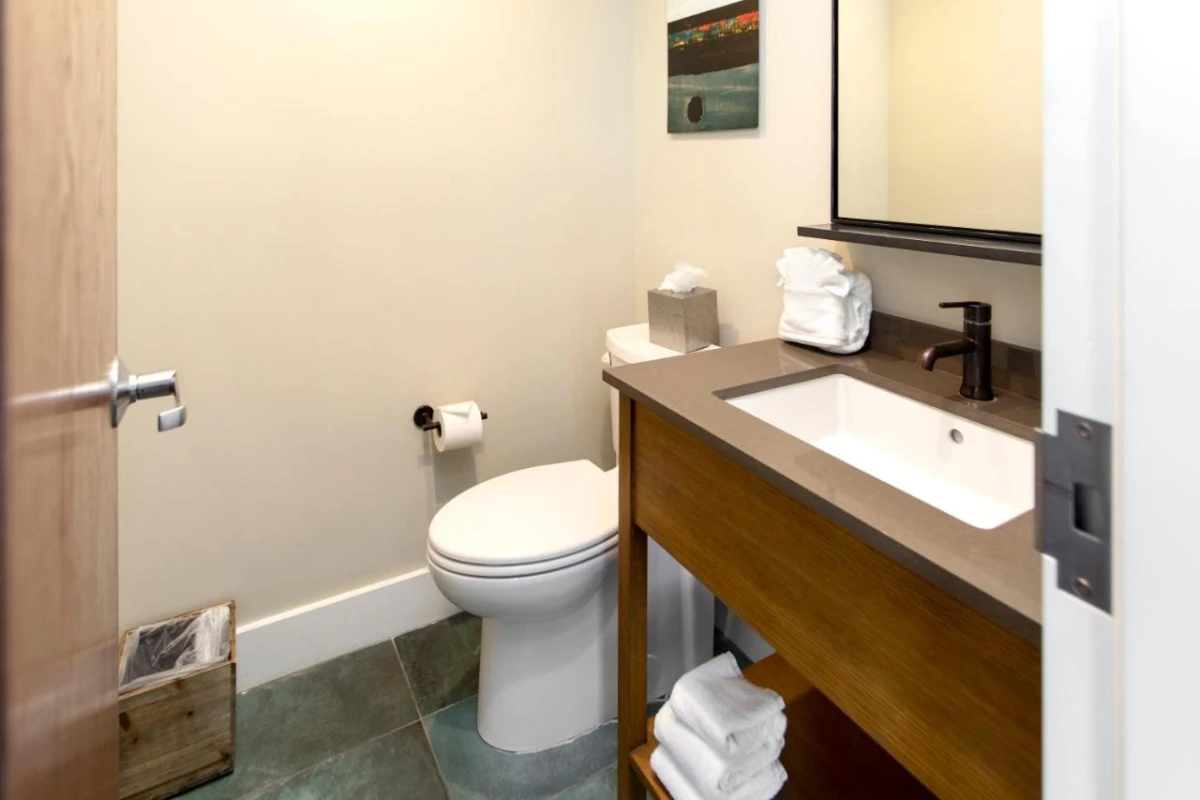 The Perry Hotel Key West - Hotel Photo 14