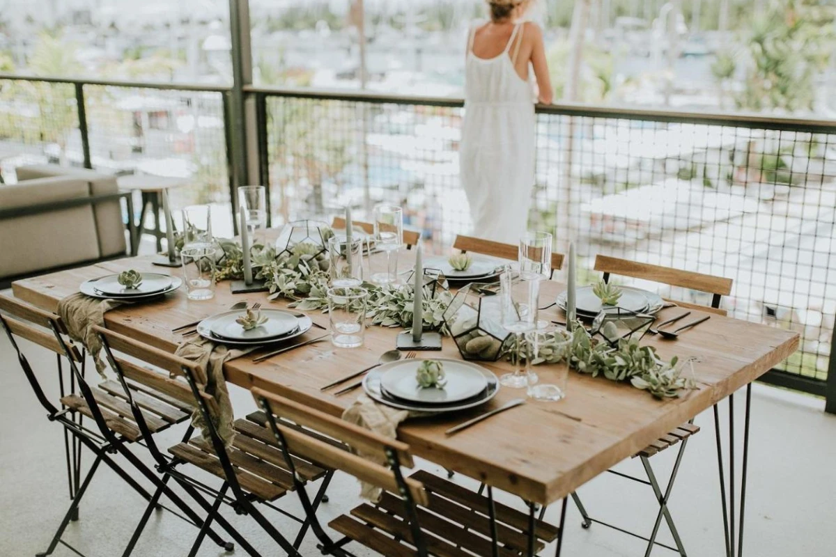 The Perry Hotel Key West - Hotel Photo 31