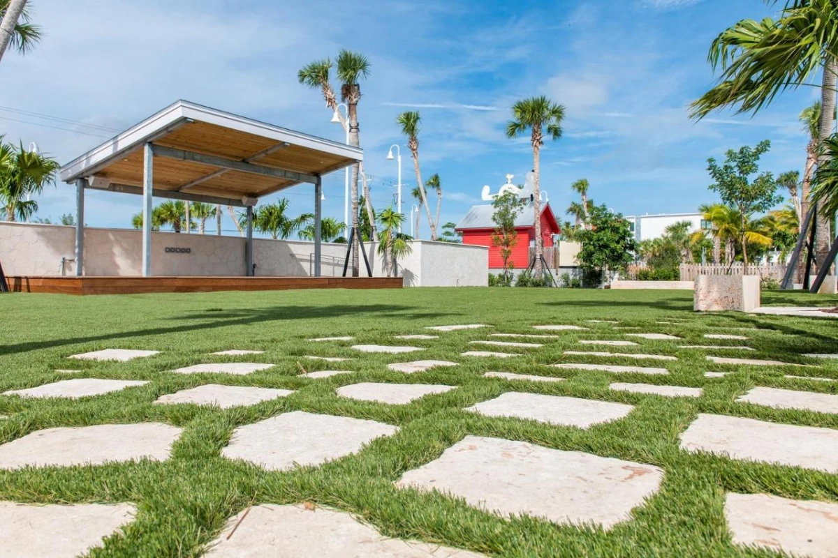 The Perry Hotel Key West - Hotel Photo 34