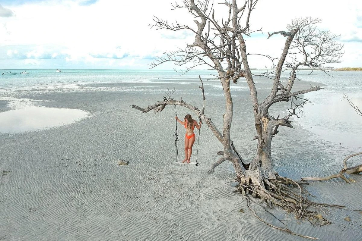 The Perry Hotel Key West - Hotel Photo 39