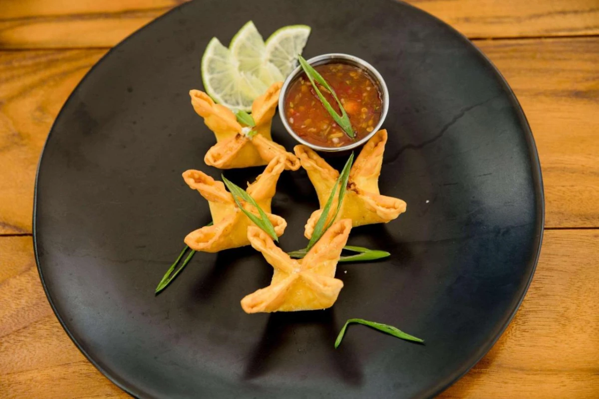 Oceans Edge Key West Hotel & Marina - Hotel Photo 11