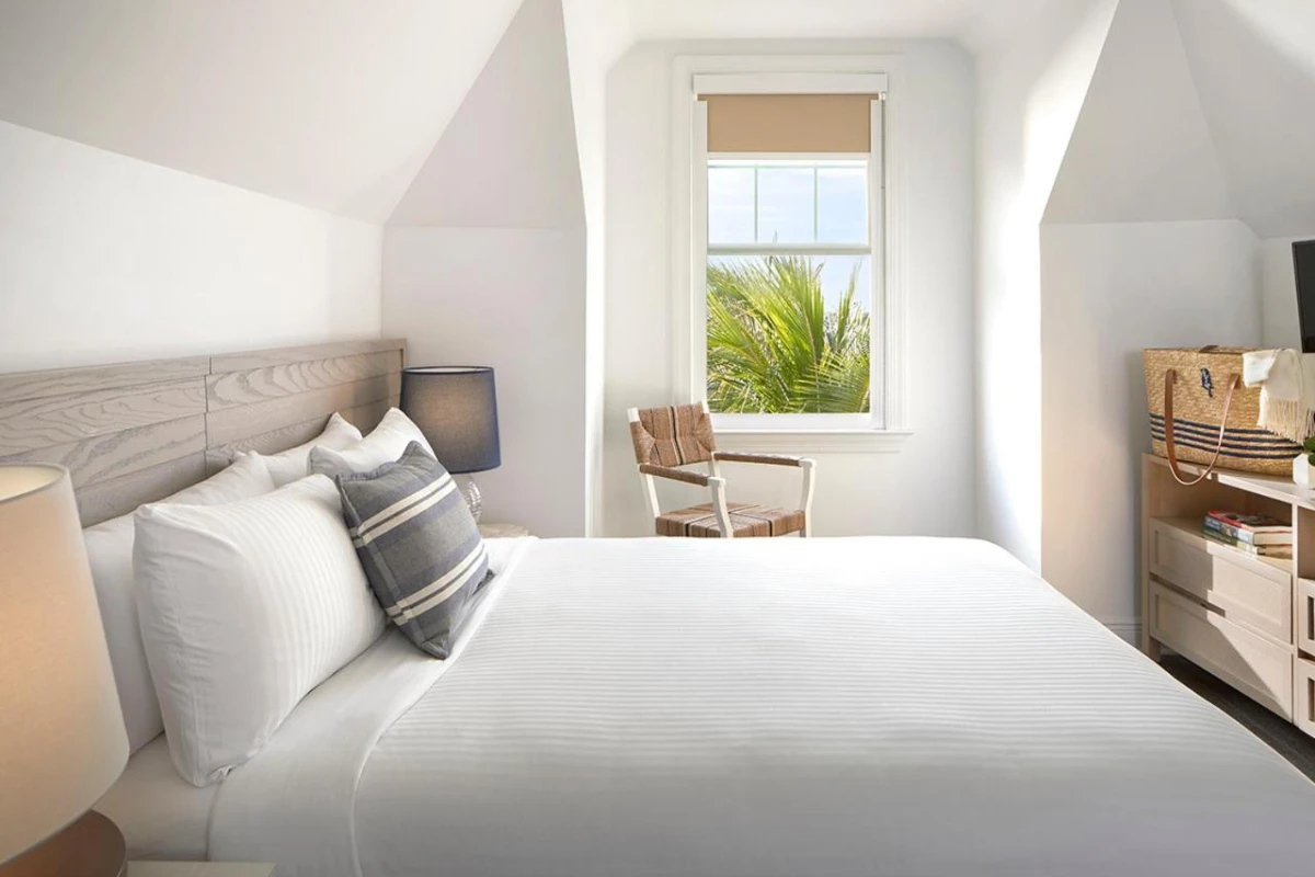 Parrot Key Hotel & Villas - Hotel Photo 5