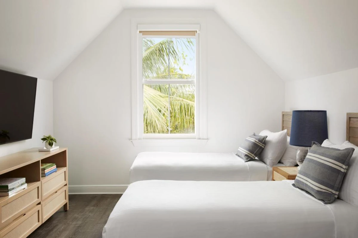 Parrot Key Hotel & Villas - Hotel Photo 18