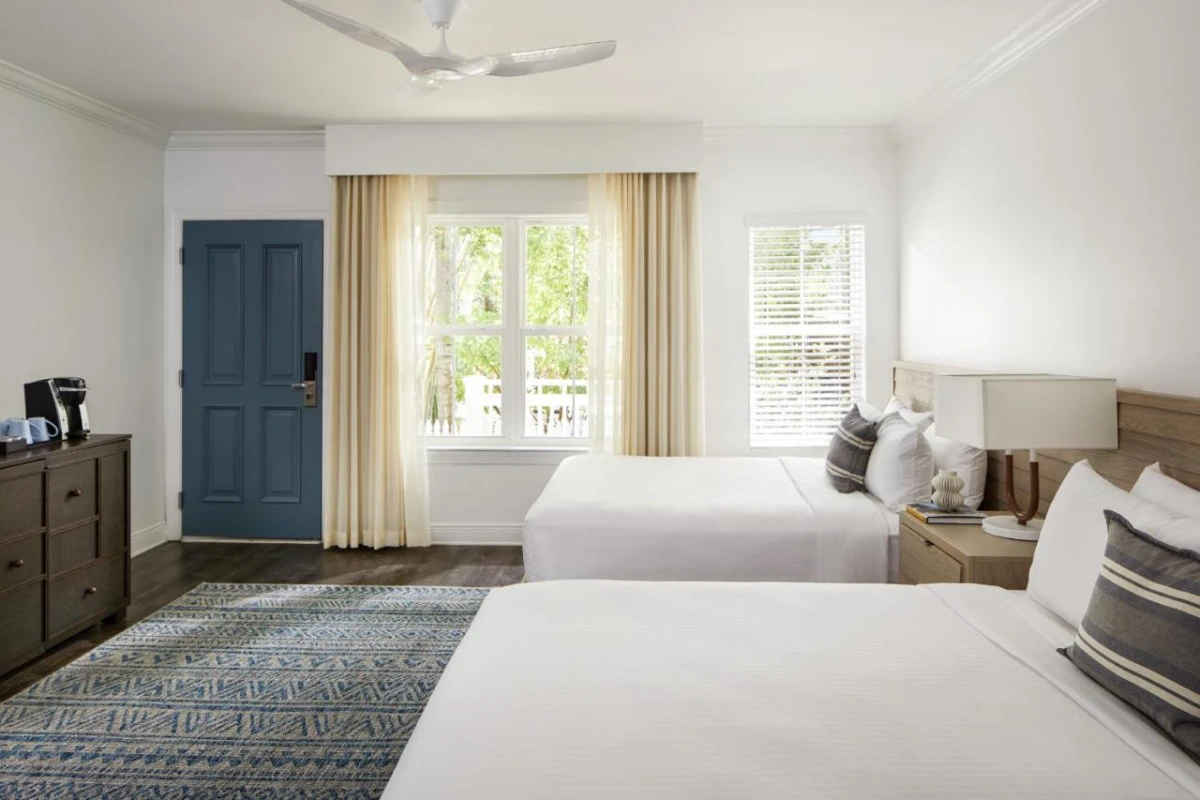 Parrot Key Hotel & Villas - Hotel Photo 19