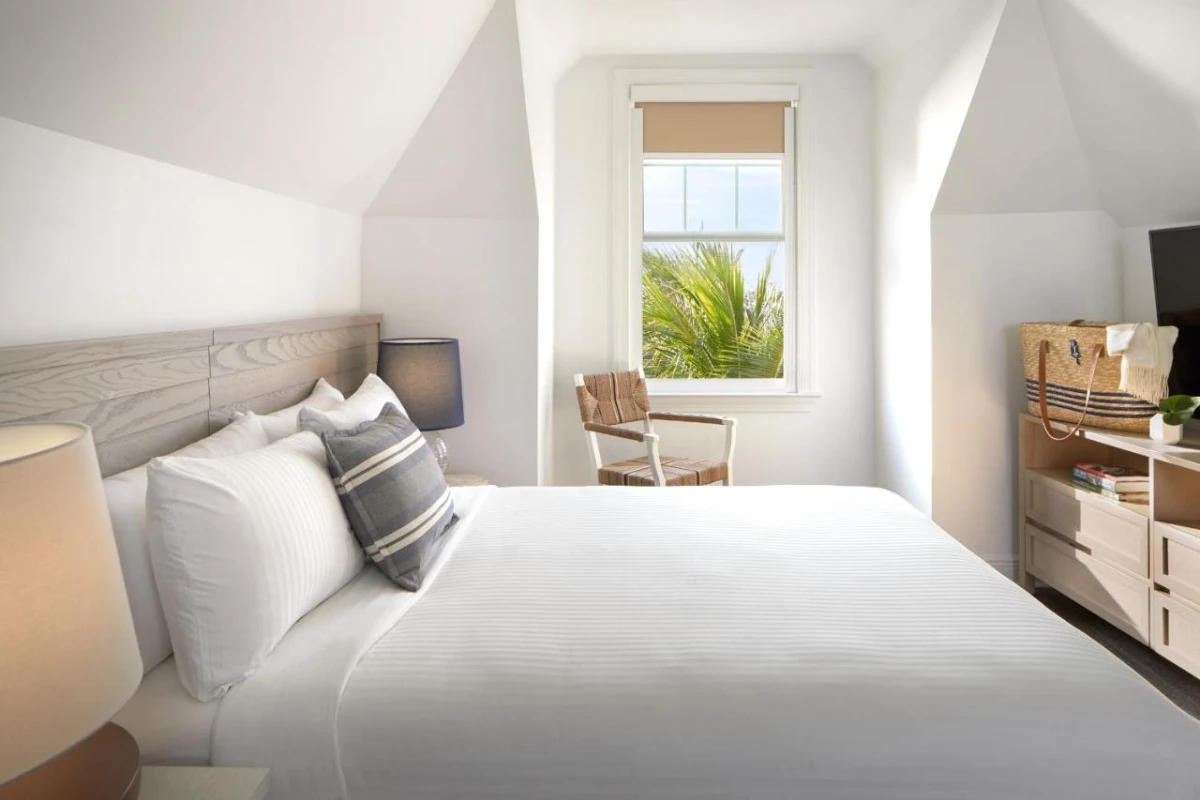 Parrot Key Hotel & Villas - Hotel Photo 20