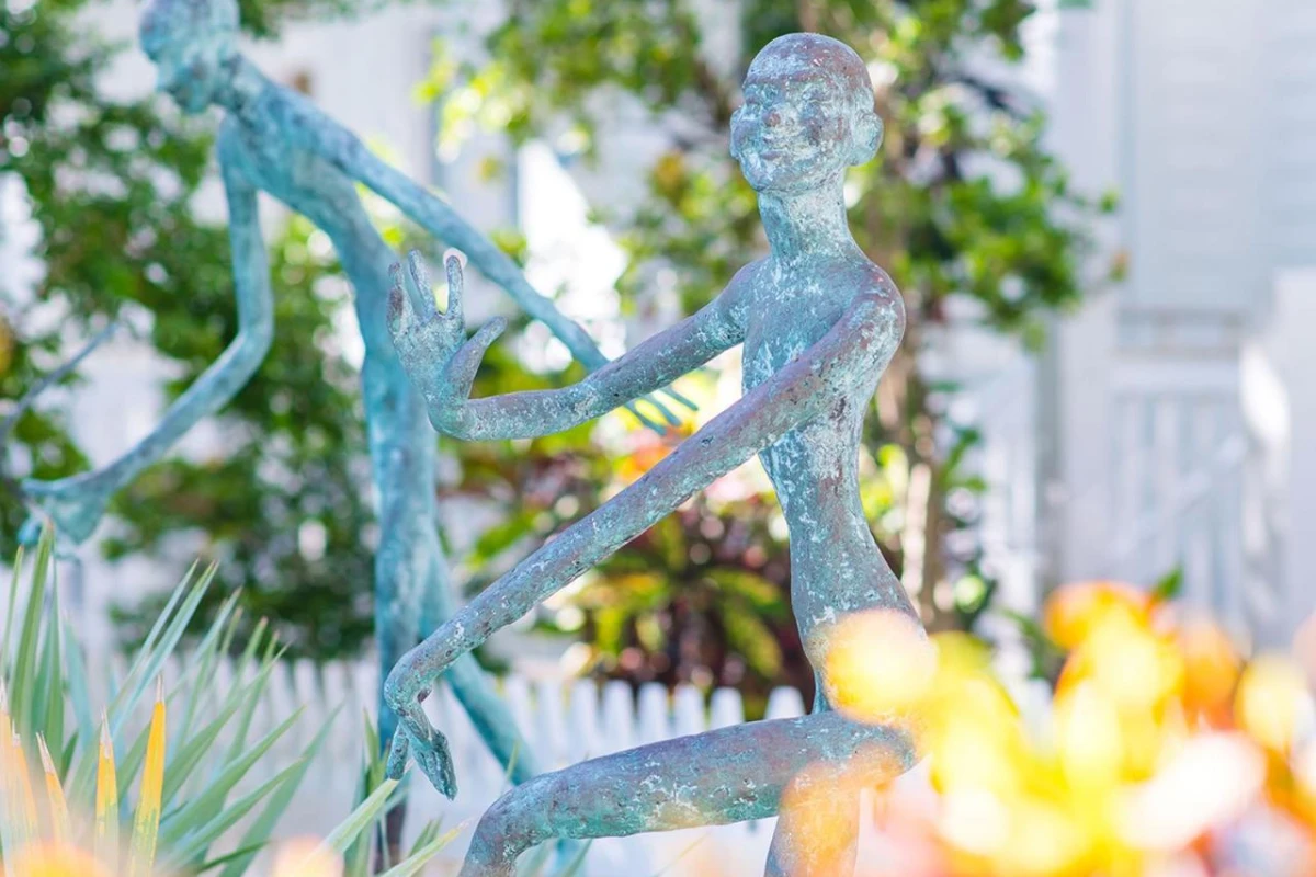 Parrot Key Hotel & Villas - Hotel Photo 26