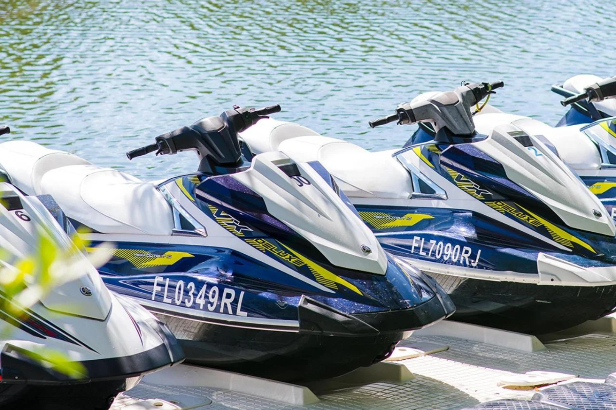 Parrot Key Hotel & Villas - Hotel Photo 28