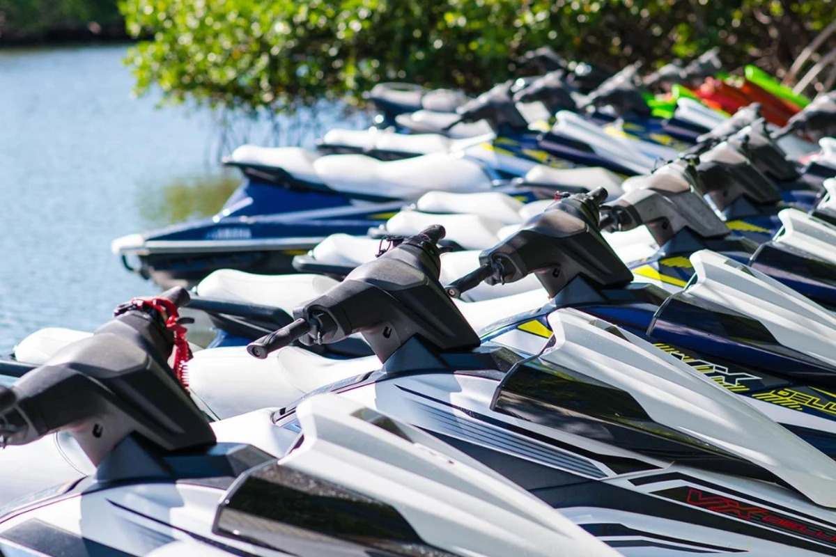 Parrot Key Hotel & Villas - Hotel Photo 29