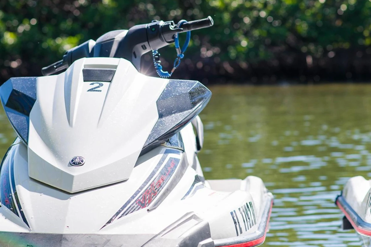 Parrot Key Hotel & Villas - Hotel Photo 30