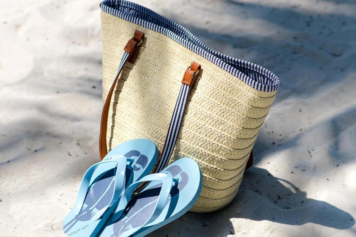 Parrot Key Hotel & Villas - Hotel Photo 35