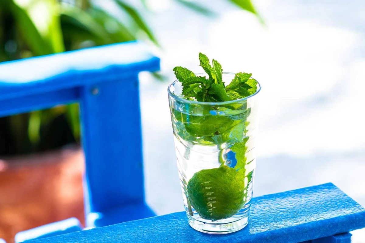 Parrot Key Hotel & Villas - Hotel Photo 36