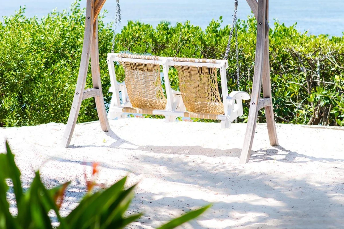 Parrot Key Hotel & Villas - Hotel Photo 37