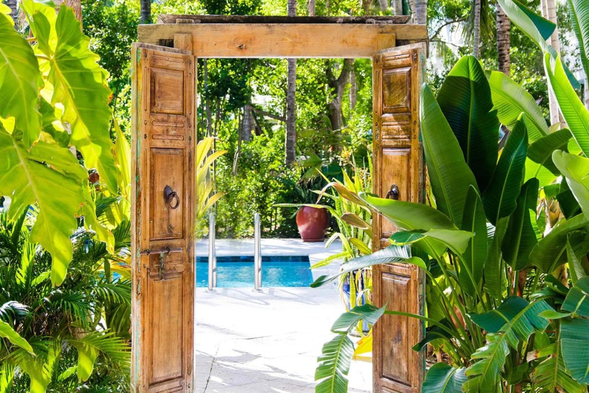 Parrot Key Hotel & Villas - Hotel Photo 40