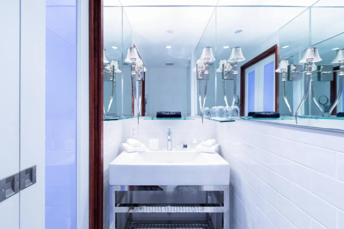 The Saint Hotel Key West Autograph Collection - Hotel Photo 12