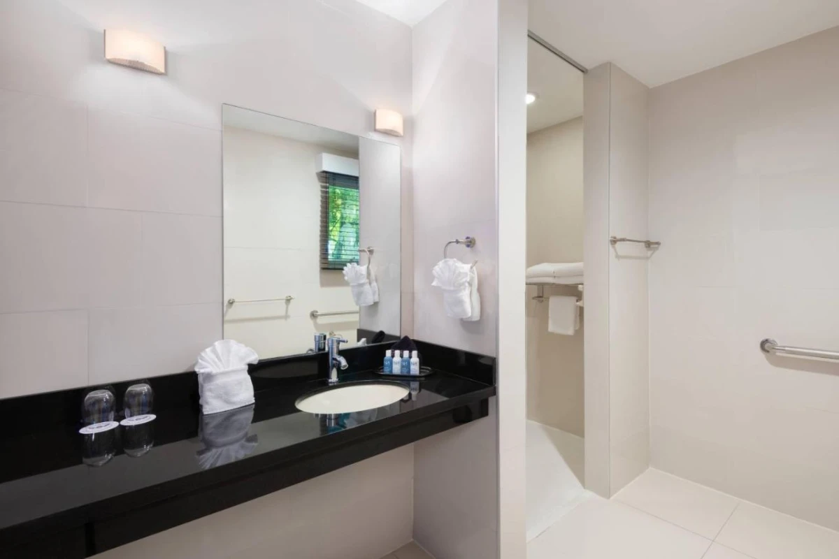 The Saint Hotel Key West Autograph Collection - Hotel Photo 14