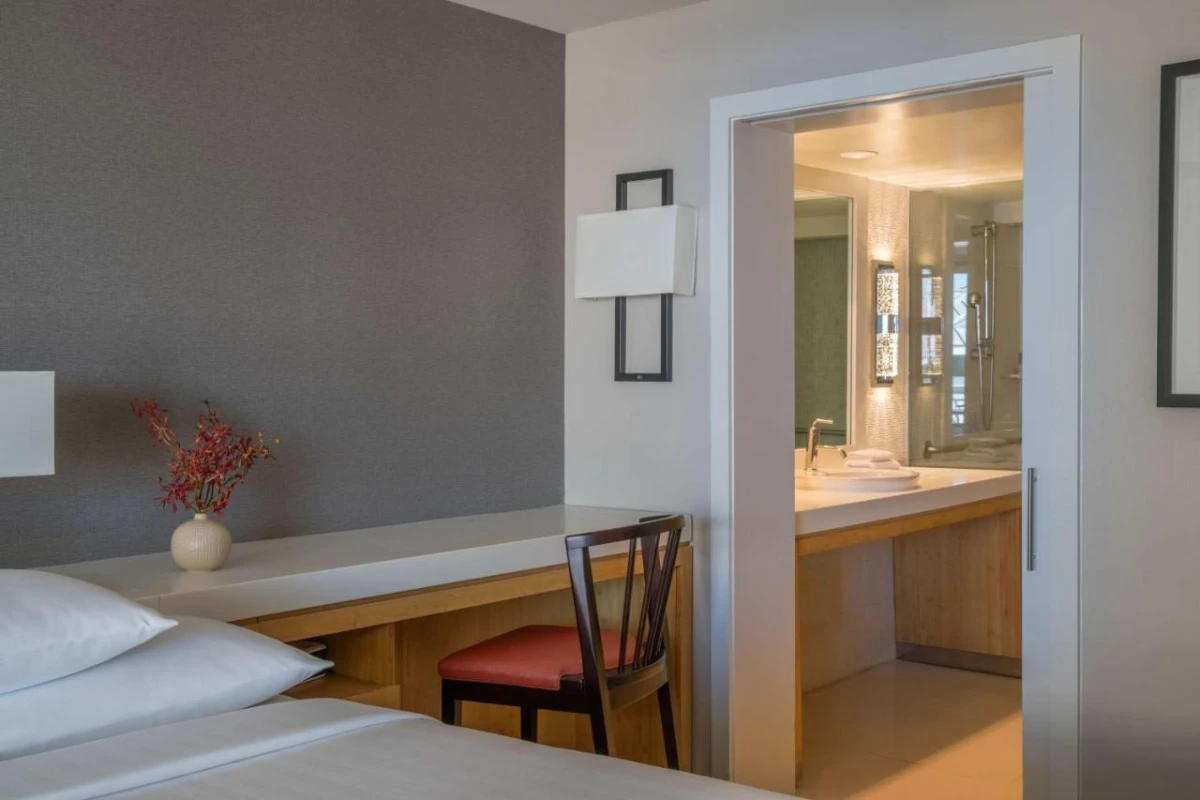 Hyatt Centric Key West Resort & Spa - Hotel Photo 6