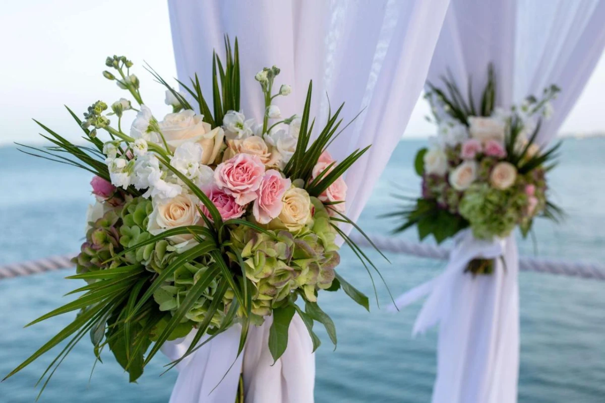 Hyatt Centric Key West Resort & Spa - Hotel Photo 20