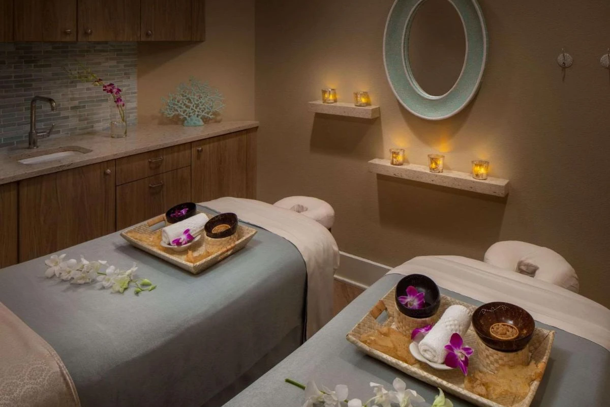 Hyatt Centric Key West Resort & Spa - Hotel Photo 29