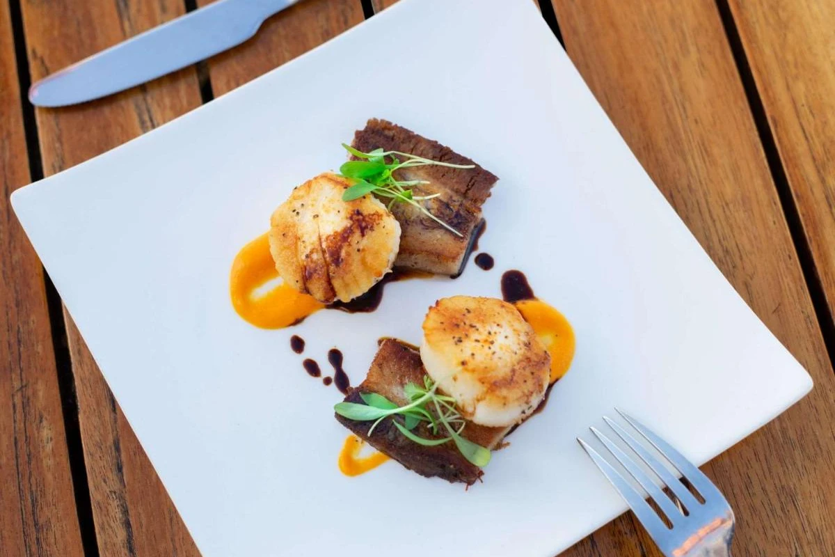 Hyatt Centric Key West Resort & Spa - Hotel Photo 30