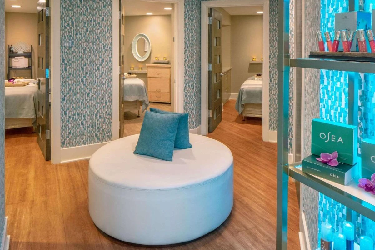 Hyatt Centric Key West Resort & Spa - Hotel Photo 31