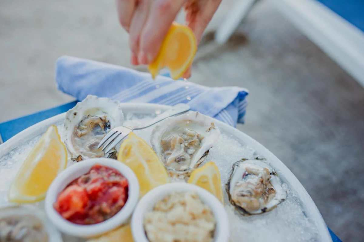 Hyatt Centric Key West Resort & Spa - Hotel Photo 34