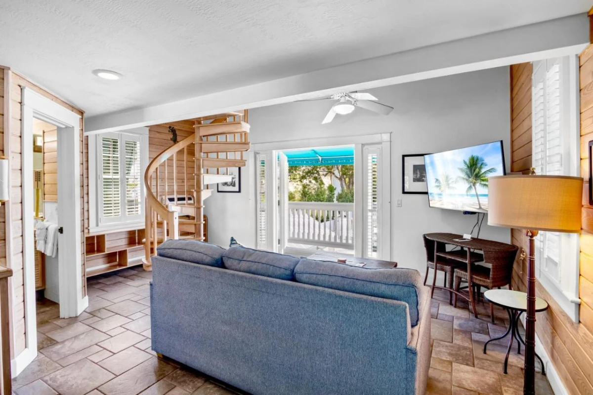 Eden House Key West - Hotel Photo 3