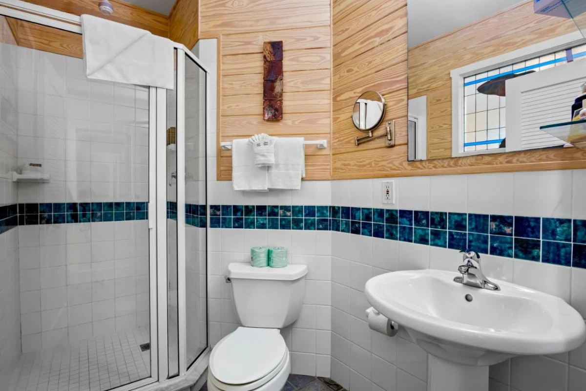 Eden House Key West - Hotel Photo 34